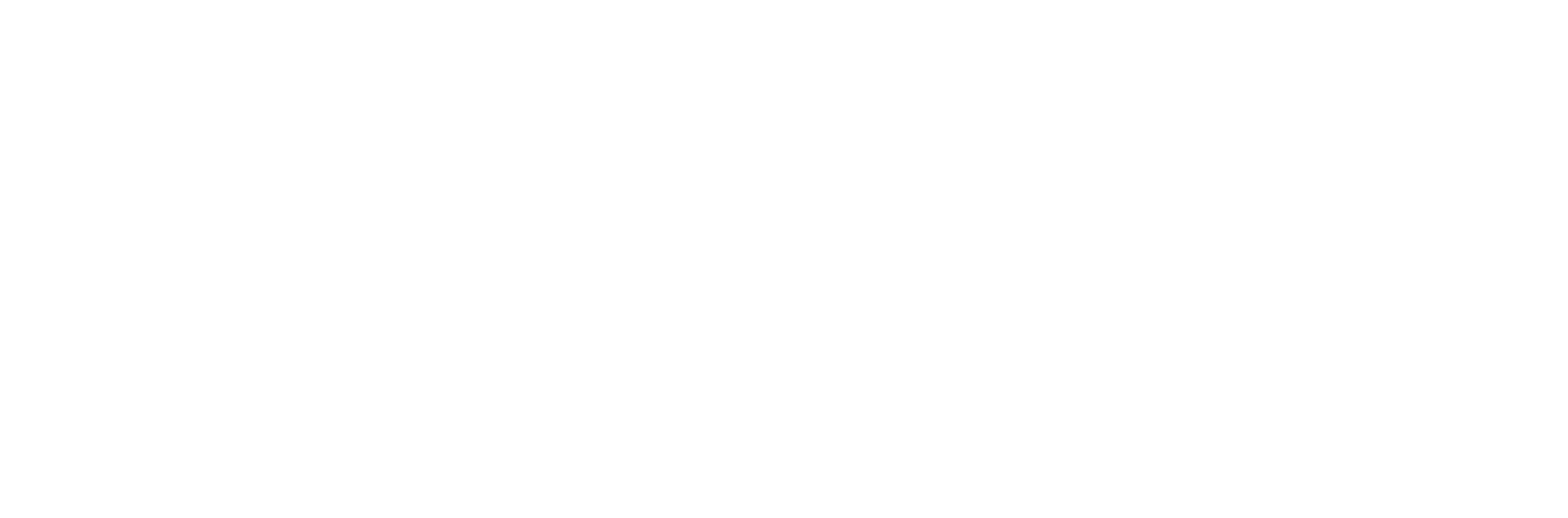 quack-logo